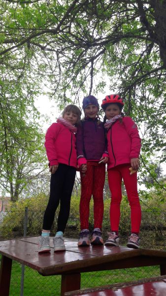 gal/2019/09 Cyklo Blatna/20190501_131638.jpg